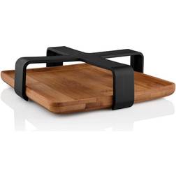 Eva Solo Nordic Kitchen Servetthållare 19 cm Servetthållare