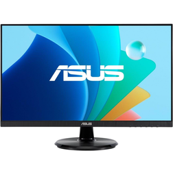 ASUS VA27DQRF
