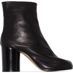 Maison Margiela Tabi Boots - Black