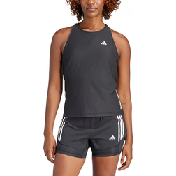 adidas Performance Otr B Tank - Black