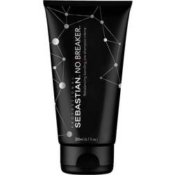 Sebastian Professional NO.BREAKER Rebalancing Bonding Pre-Sschampo, kräm, reparerande skydd 200ml