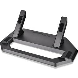 Thermaltake Tower 300 Stand Kit