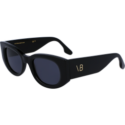 Victoria Beckham VB654S 001