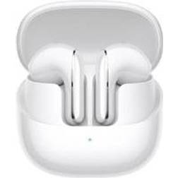 Xiaomi Buds 5 Ceramic White