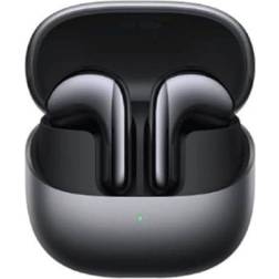 Xiaomi Buds 5 Trådløse Øretelefoner Med Mik