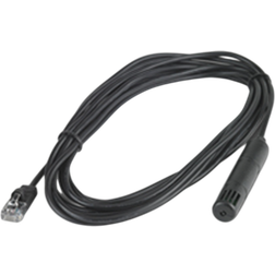 Schneider Electric AP9335TH Temperature & Humidity Sensor