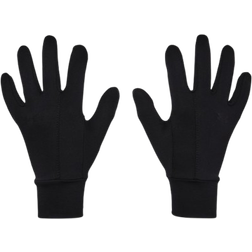 Under Armour Ua Storm Liner Handskar - Black