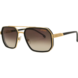 Carrera I46/86 ONE