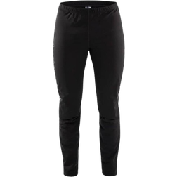Craft ADV Nordic Training Pants M - Black