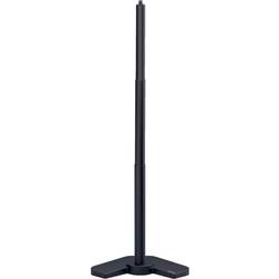 Jabra PanaCast Camera Stand Black