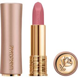 Lancôme L'Absolu Rouge Intimatte Velvet Matte Lipstick R25 320