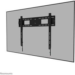 Neomounts Neomounts WL30-750BL18 43" TV Väggfäste