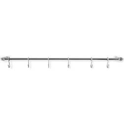 Eva Solo Trio Kitchen Bar with 6 S- Hook & Hanger