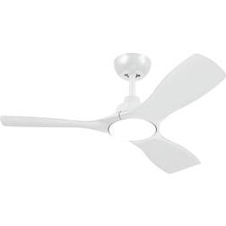 Philips Takfläktslampa Ø106 cm 30W 24W