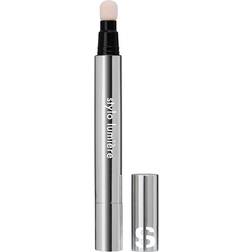 Sisley Paris Stylo Lumiere #3 Soft Beige