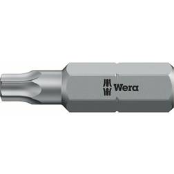 Wera 05072407001 Bit Top til topnøgle