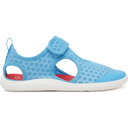 Reima Rantaan 2.0 - Turquoise Blue
