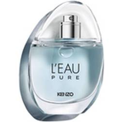 Kenzo L Eau Pure EdP 50 ml 50ml