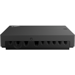 Lenovo ThinkPad Universal USB-C Smart Dock