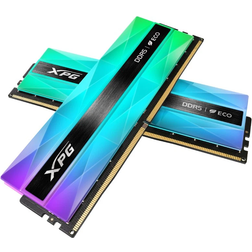 Adata XPG Lancer RGB DDR5 Memory Kit AX5U6000C3016G