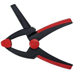 Bessey BESXV350 Clamp