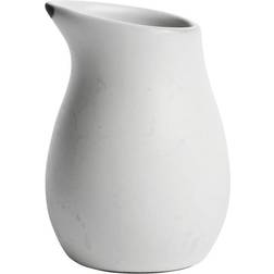 aida Raw Arctic White Flødekande 0.2L