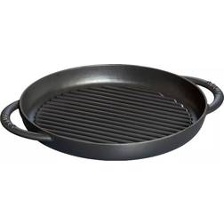 Staub Pure 1 L 26 cm
