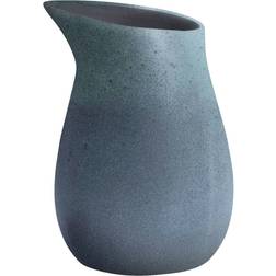 aida Raw Northern Green Cream Jug 0.2L