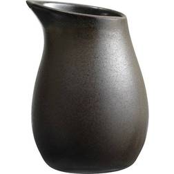 aida Raw Metallic Brown Flødekande 0.2L