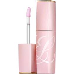 Estée Lauder Pure Color Envy Lip Volumizer