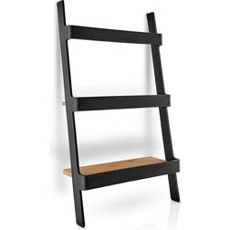 Eva Solo Nordic Kitchen Mini