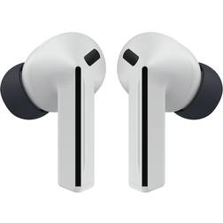 Samsung Galaxy Buds3 FE Grey