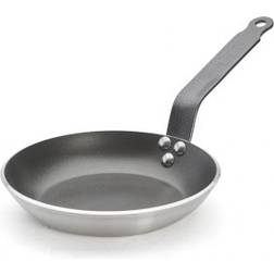 De Buyer Lyonnaise Choc Non-Stick 20 cm
