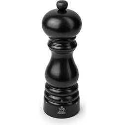 Peugeot Paris u'Select Satin Black Pepper Mill 18cm