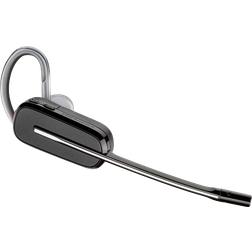 HP Savi 8240-M Office Headset