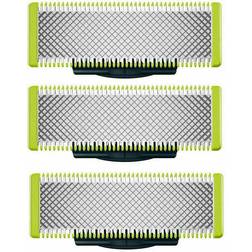 Philips Oneblade Replacement Blades 3-pack
