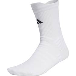 adidas Performance Crew Sock, Strumpor