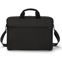Dicota Slim Case Laptop Bag 12.5" Black