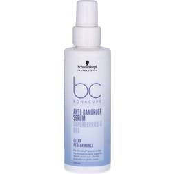 Schwarzkopf BC Bonacure Anti-Dandruff Serum 100 ml 100ml