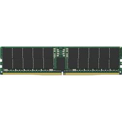Kingston DDR5 5600MHz 64GB ECC Reg (KTH-PL556D4-64G)