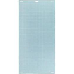 Cricut LightGrip Machine Mat Blue