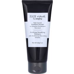 Sisley Paris Hair Rituel Fortifying Densifying Shampoo 200ml