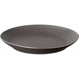 Blomus Kumi Salladsskål 30cm