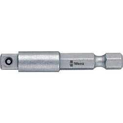 Wera 05050210001 Screwdriver Bit