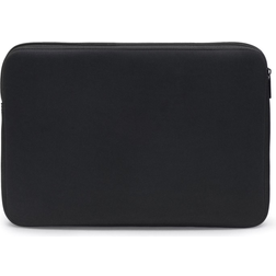 Dicota Laptop Sleeve PERFECT 15-15.6"