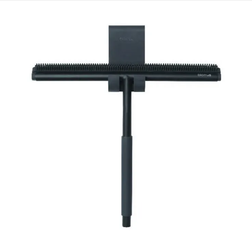 Blomus Modo (44141-01)