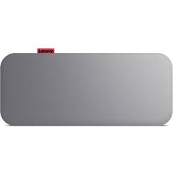 Lenovo 40ALLG2WWW 20000mAh Grey