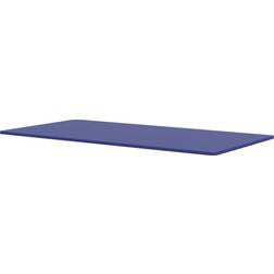 Montana Panton Wire Top Panel D 34.8 MDF 0VPWT2-34-135 Bordsskiva