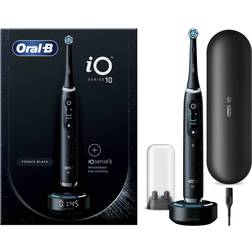Oral-B iO Series 10 Black