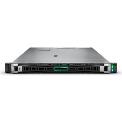 HPE ProLiant DL360 (P71673-425)